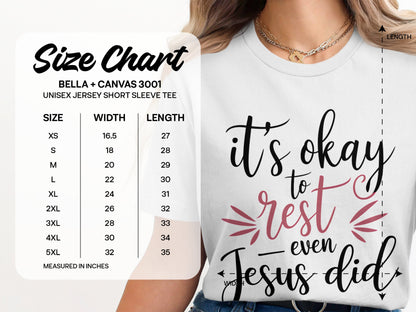 Inspirational Motivational Quote Unisex Tee Shirt product